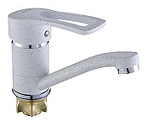 Baterie pentru lavoar Fleko FZLF(B)-MW306