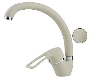 Robinet bucatarie Fleko FZUF-MB275