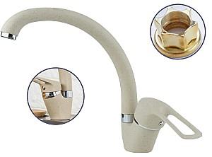 Robinet bucatarie Fleko FZUF-MB275