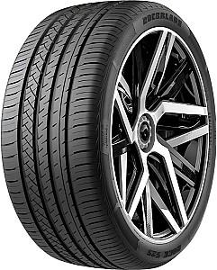 Anvelopa ROCKBLADE Rock 525 225/40 R18 92W XL