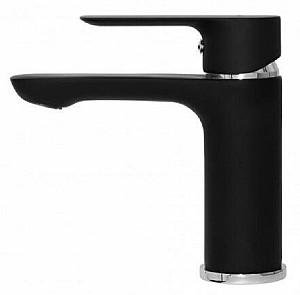 Baterie pentru lavoar Fleko FZ181-FD-439