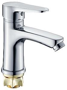 Baterie pentru lavoar Fleko FZ061-401