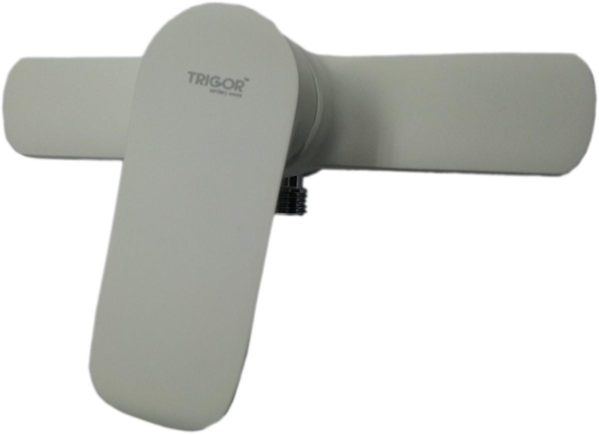 Baterie cada Fleko FZ185-FW439