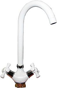 Robinet bucatarie Fleko FZTA-MW596