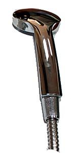 Baterie cada Fleko FZ316-454