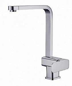 Robinet bucatarie Fleko FZ044A-431