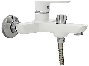 Baterie cada Fleko FZ183-FW439