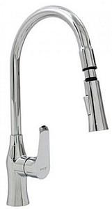 Robinet bucatarie Fleko FZ164-15-436