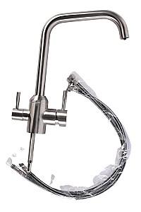 Robinet bucatarie Fleko FS500B4NS-S50