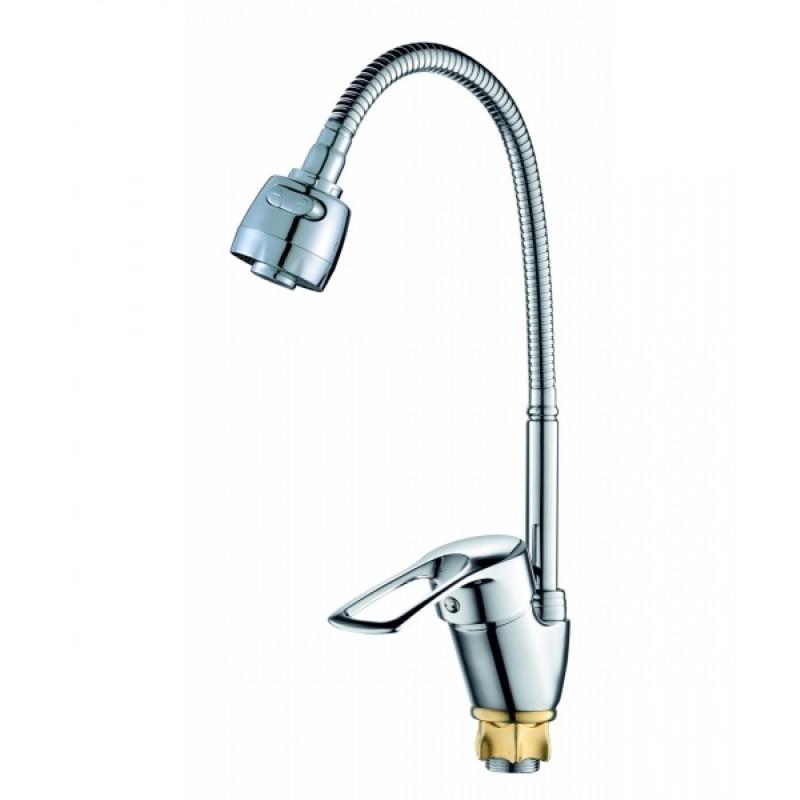 Robinet bucatarie Fleko FZUF(17)-306