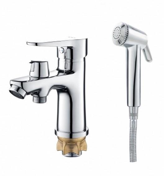 Baterie pentru lavoar Fleko FZ069-401