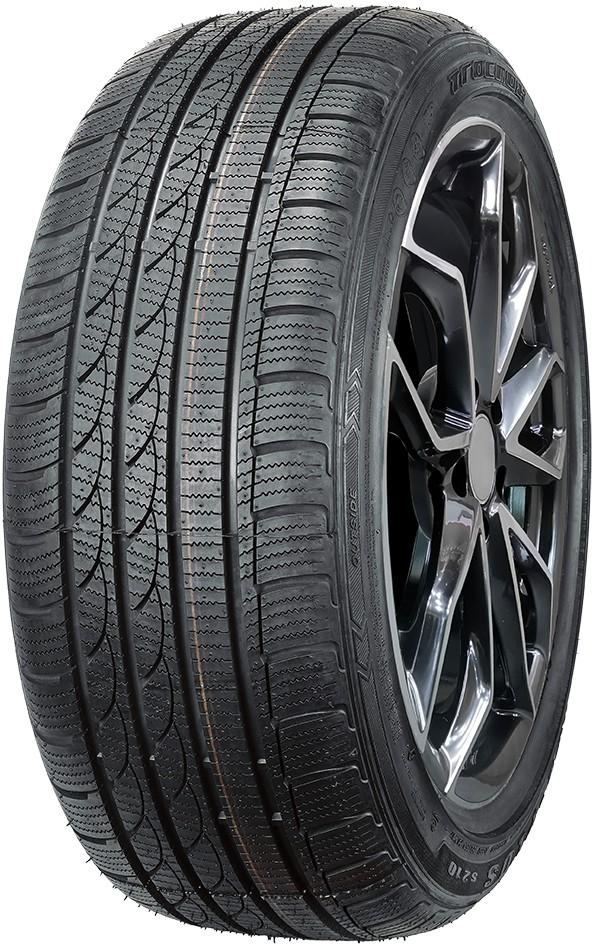 Anvelopa TRACMAX ICE-PLUS S210 205/55 R17 95V XL