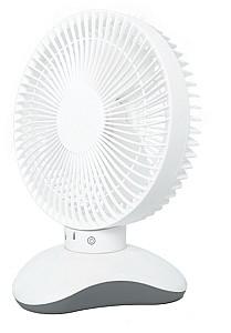 Ventilator Bohm BP-2306