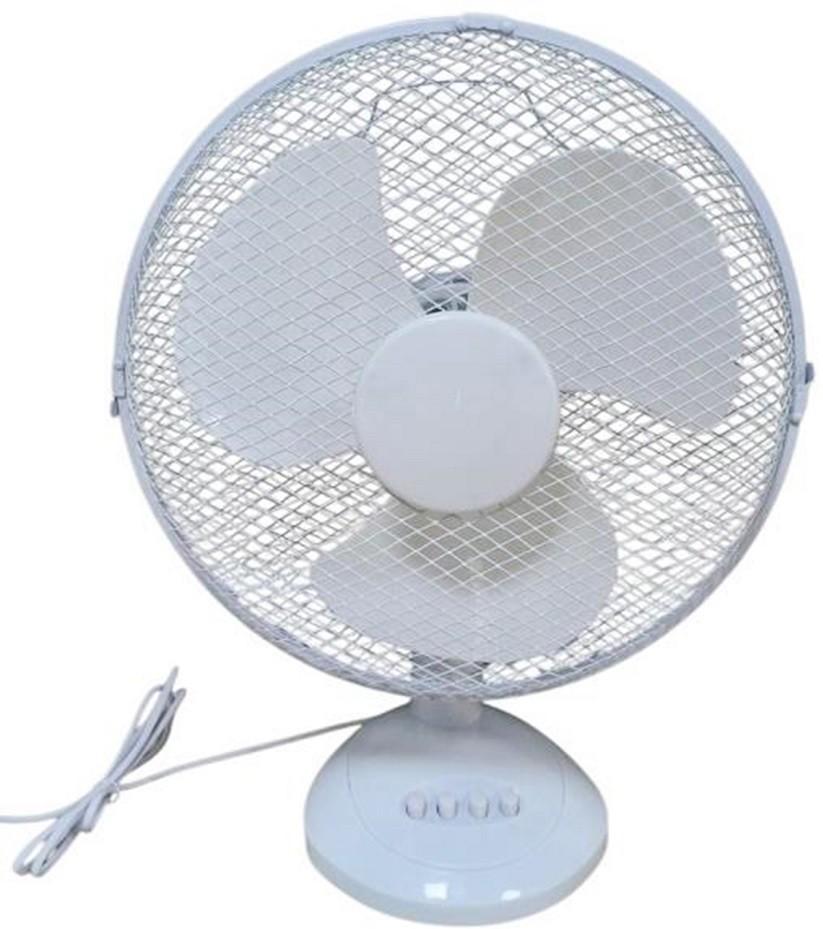 Ventilator Bohm BLTF-1203