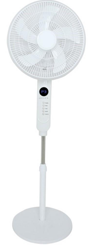 Ventilator Bohm BF403RC-5B