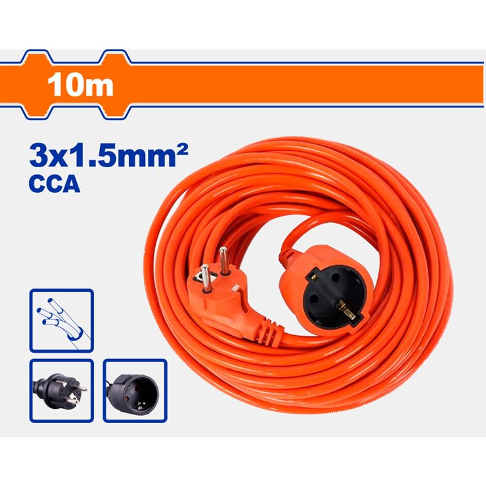 Prelungitor Wadfow WEJAG03