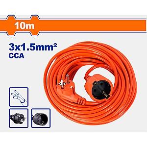 Prelungitor Wadfow WEJAG03