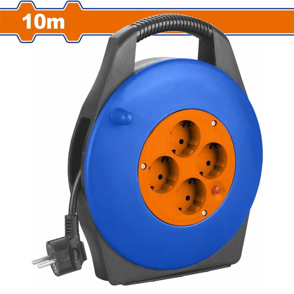 Prelungitor Wadfow WEJ8375