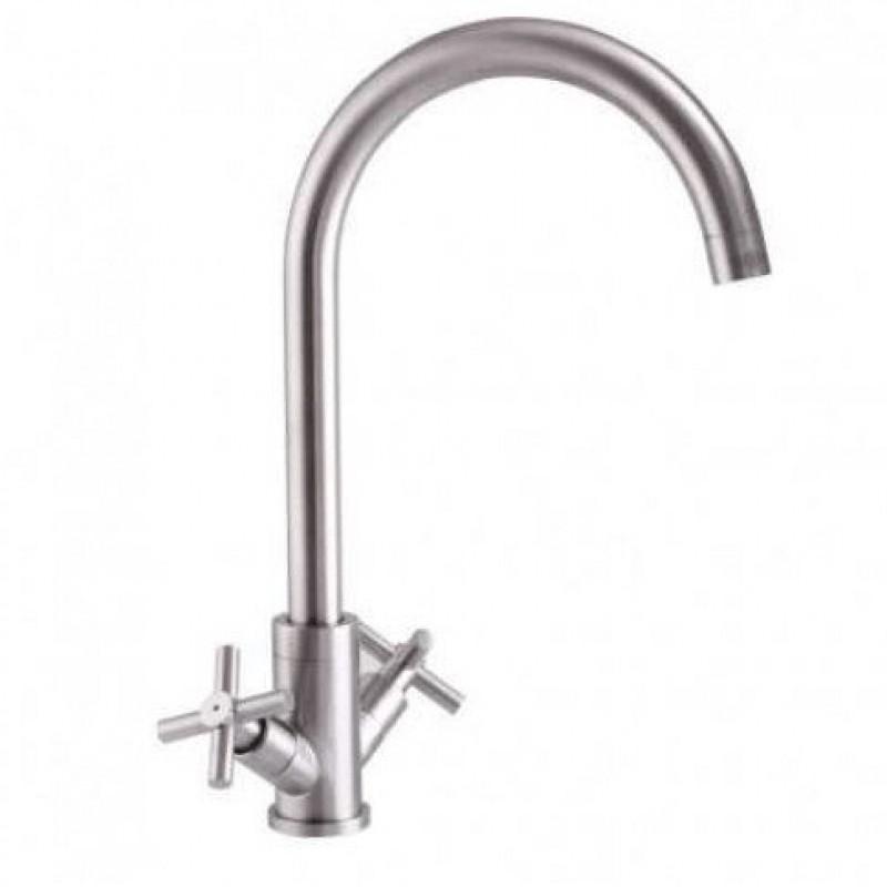 Robinet bucatarie MIXXUS DVE-011