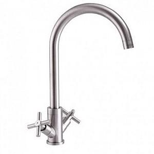 Robinet bucatarie MIXXUS DVE-011