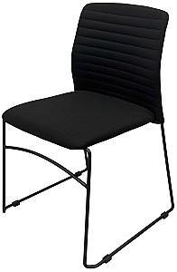 Scaun de birou ARO Porter-Mesh Black