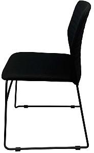 Scaun de birou ARO Porter-Mesh Black