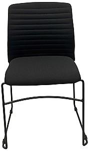 Scaun de birou ARO Porter-Mesh Black