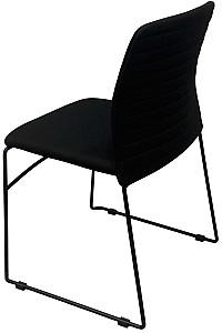 Scaun de birou ARO Porter-Mesh Black