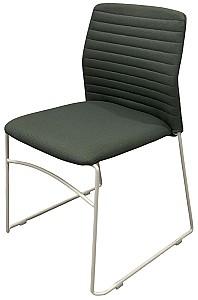 Scaun de birou ARO Porter-Mesh Dark Olive