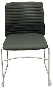 Scaun de birou ARO Porter-Mesh Dark Olive