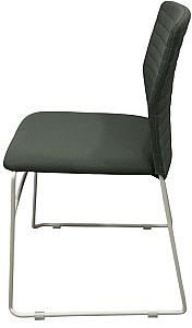 Scaun de birou ARO Porter-Mesh Dark Olive