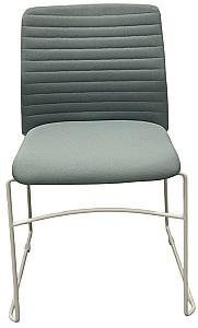 Scaun de birou ARO Porter-Mesh Mint Blue