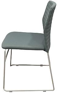 Scaun de birou ARO Porter-Mesh Mint Blue