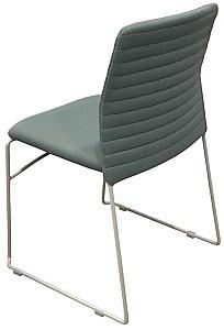 Scaun de birou ARO Porter-Mesh Mint Blue