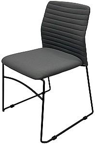 Scaun de birou ARO Porter-Mesh Grey