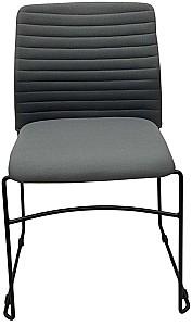 Scaun de birou ARO Porter-Mesh Grey