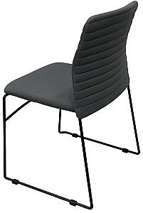 Scaun de birou ARO Porter-Mesh Grey