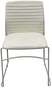 Scaun de birou ARO Porter-PU Cream