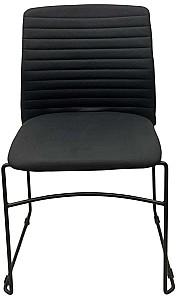 Scaun de birou ARO Porter-PU Black