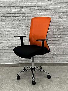 Fotoliu de birou ART Smart-215 OC Oranj