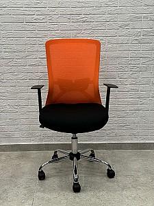 Fotoliu de birou ART Smart-215 OC Oranj