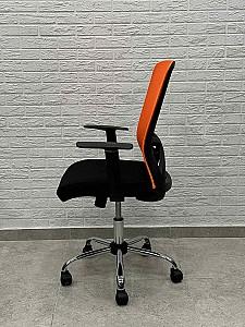 Fotoliu de birou ART Smart-215 OC Oranj