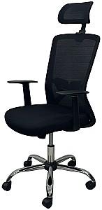 Fotoliu de birou ART Smart-215-Headrest