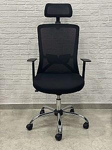 Fotoliu de birou ART Smart-215-Headrest