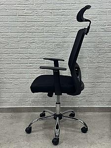 Fotoliu de birou ART Smart-215-Headrest