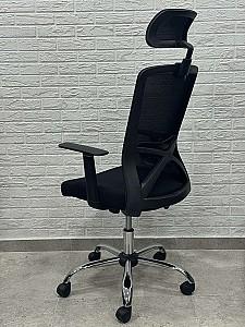 Fotoliu de birou ART Smart-215-Headrest