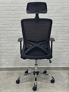 Fotoliu de birou ART Smart-215-Headrest