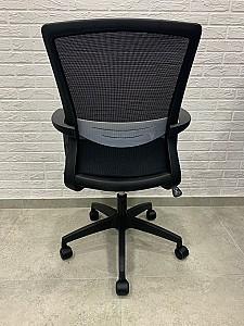 Fotoliu de birou ARO Smart-208 OC