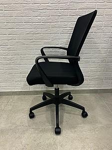 Fotoliu de birou ARO Smart-208 OC