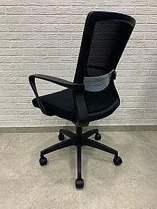 Fotoliu de birou ARO Smart-208 OC